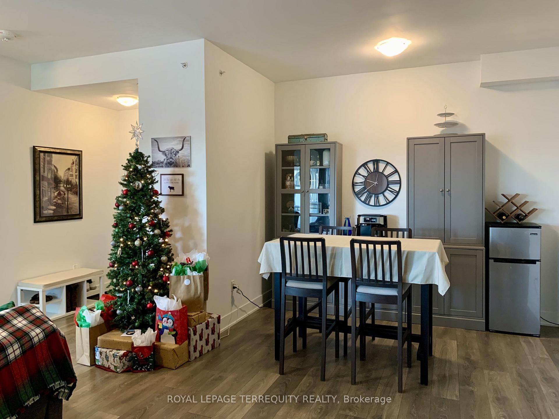 2908 Highway 7 Road Unit 507E photo 4