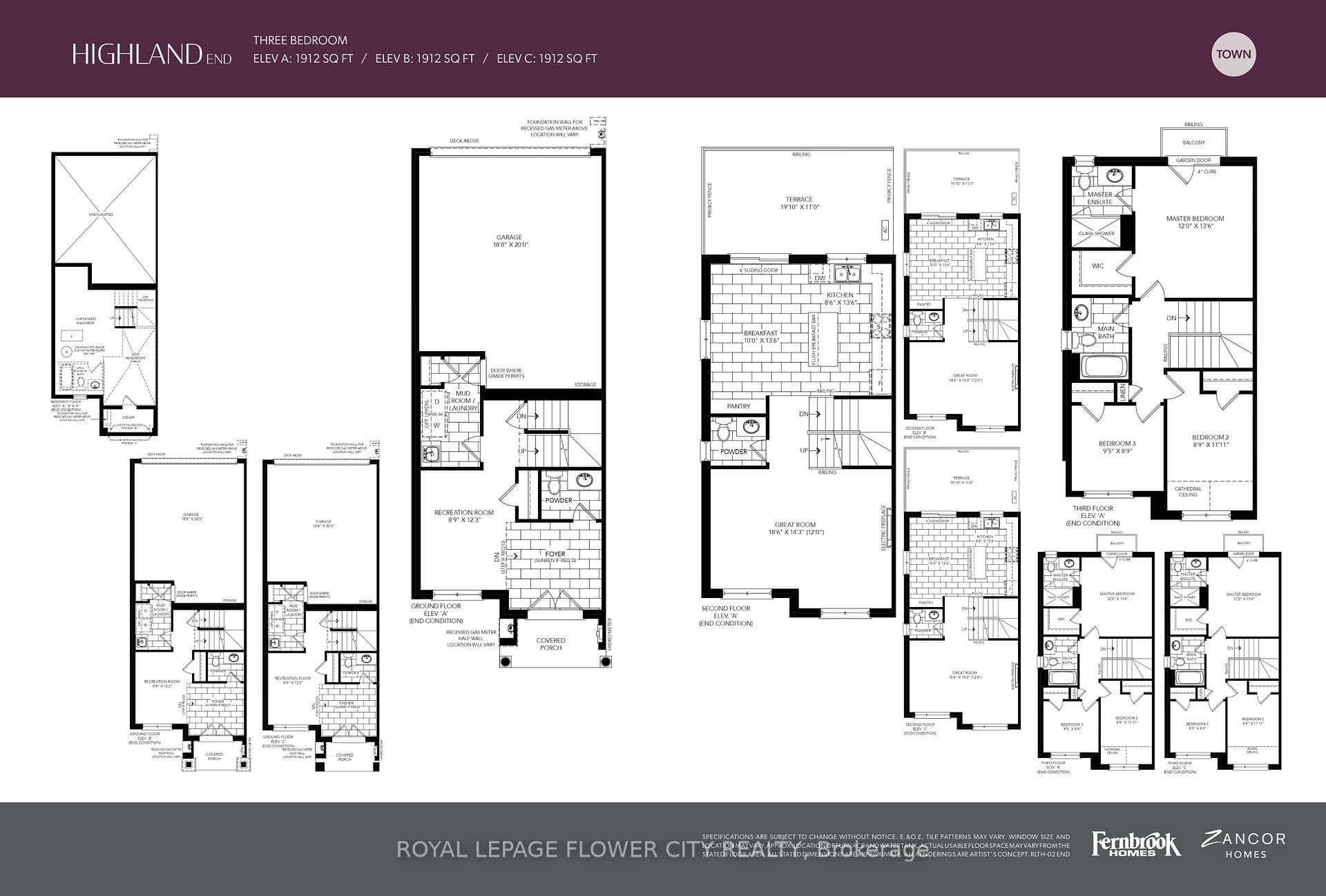Lot 179 Mclaughlin Road Unit 4 photo 2