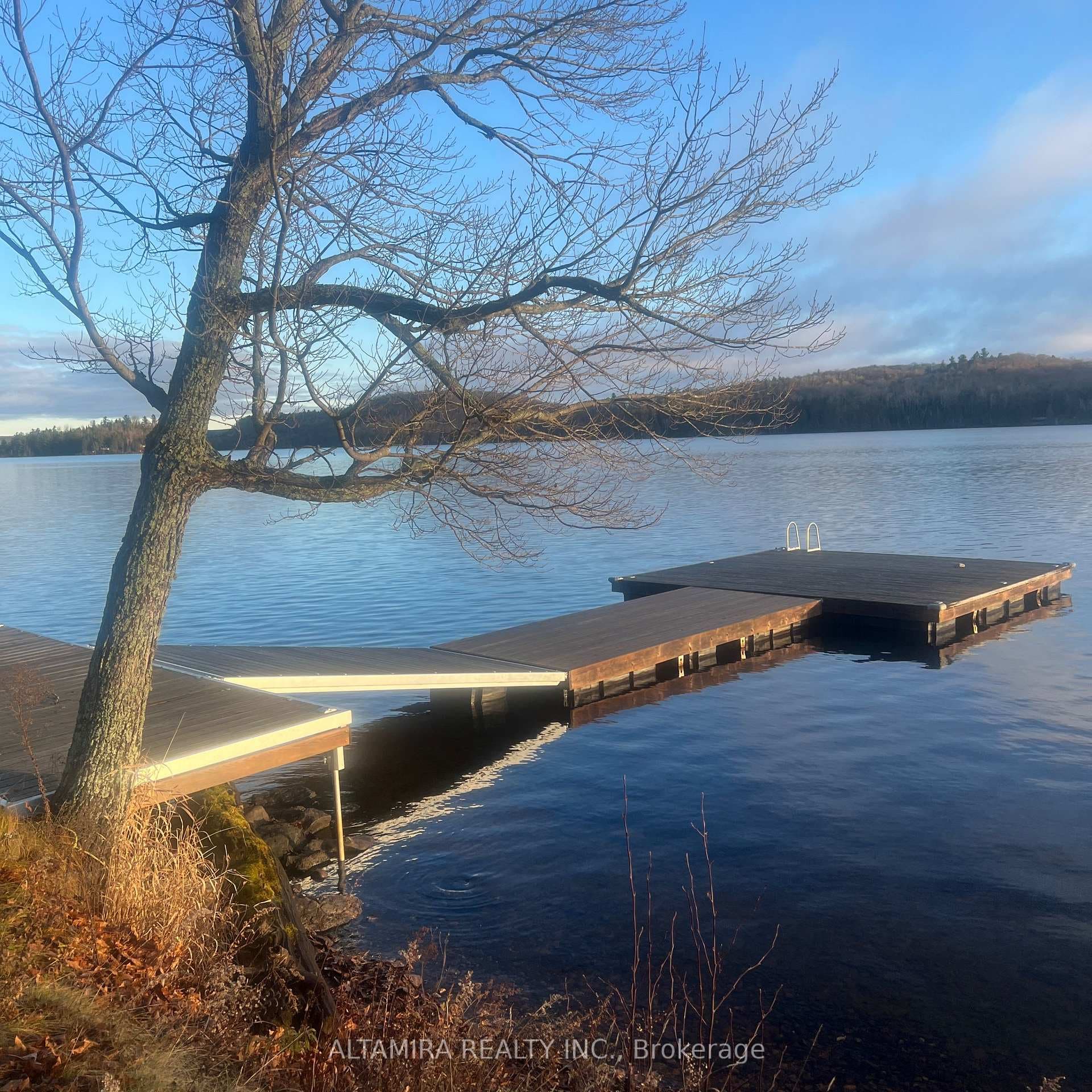 2201 North Baptiste Lake Road photo 17