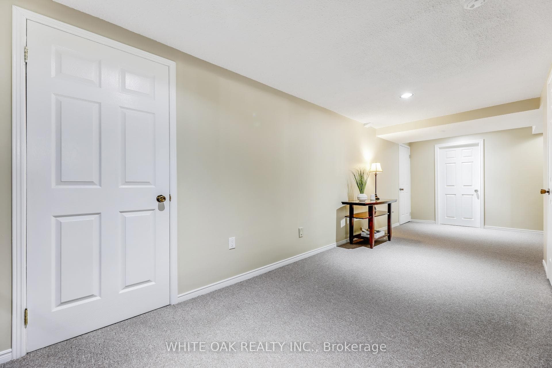 10 Radford Drive photo 20