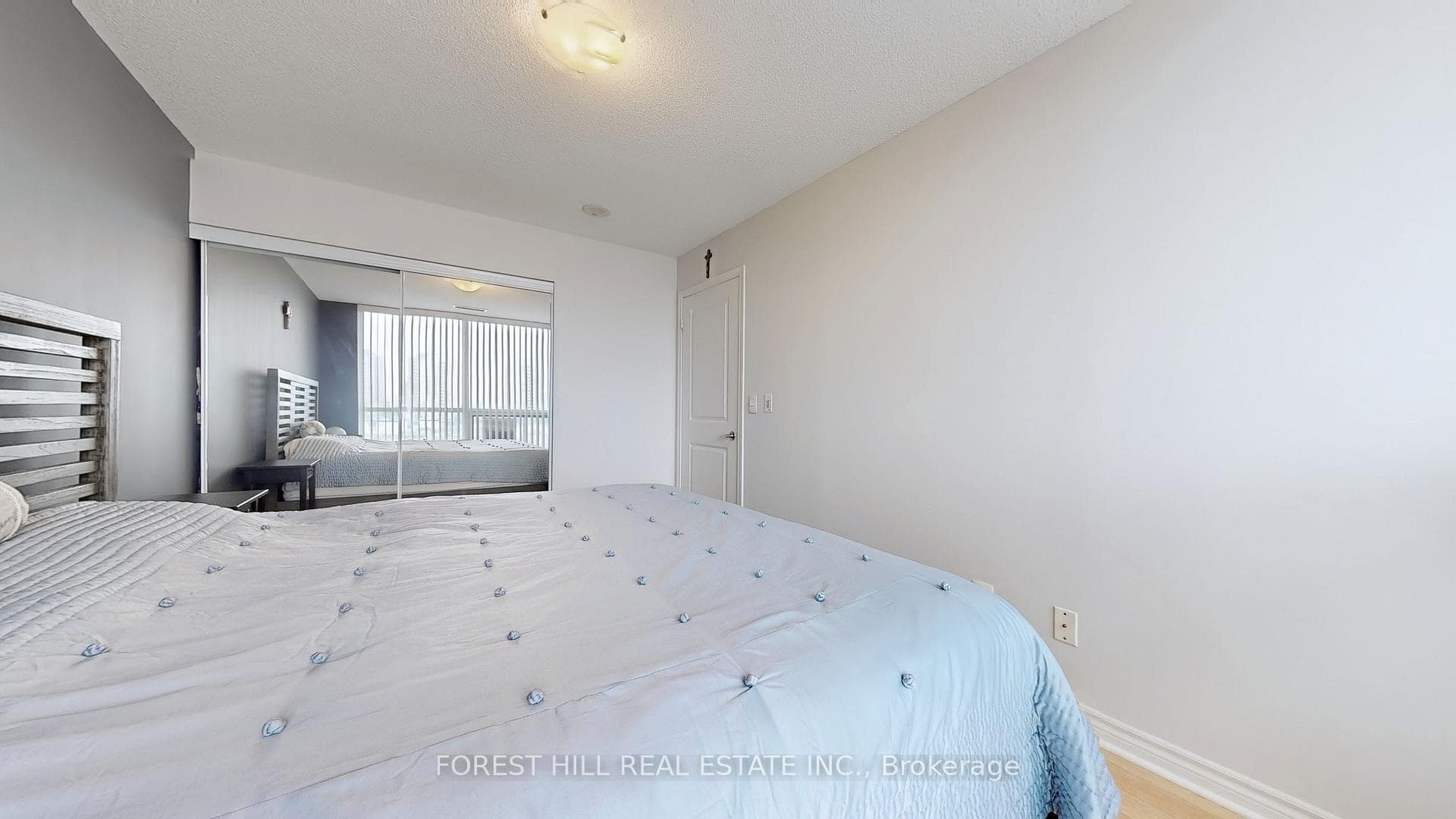 2885 Bayview Avenue Unit 333 photo 14