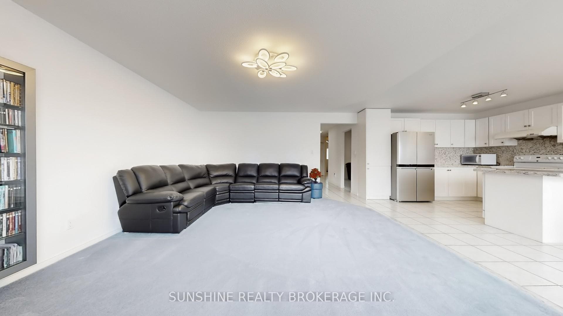201 Fano Drive photo 10