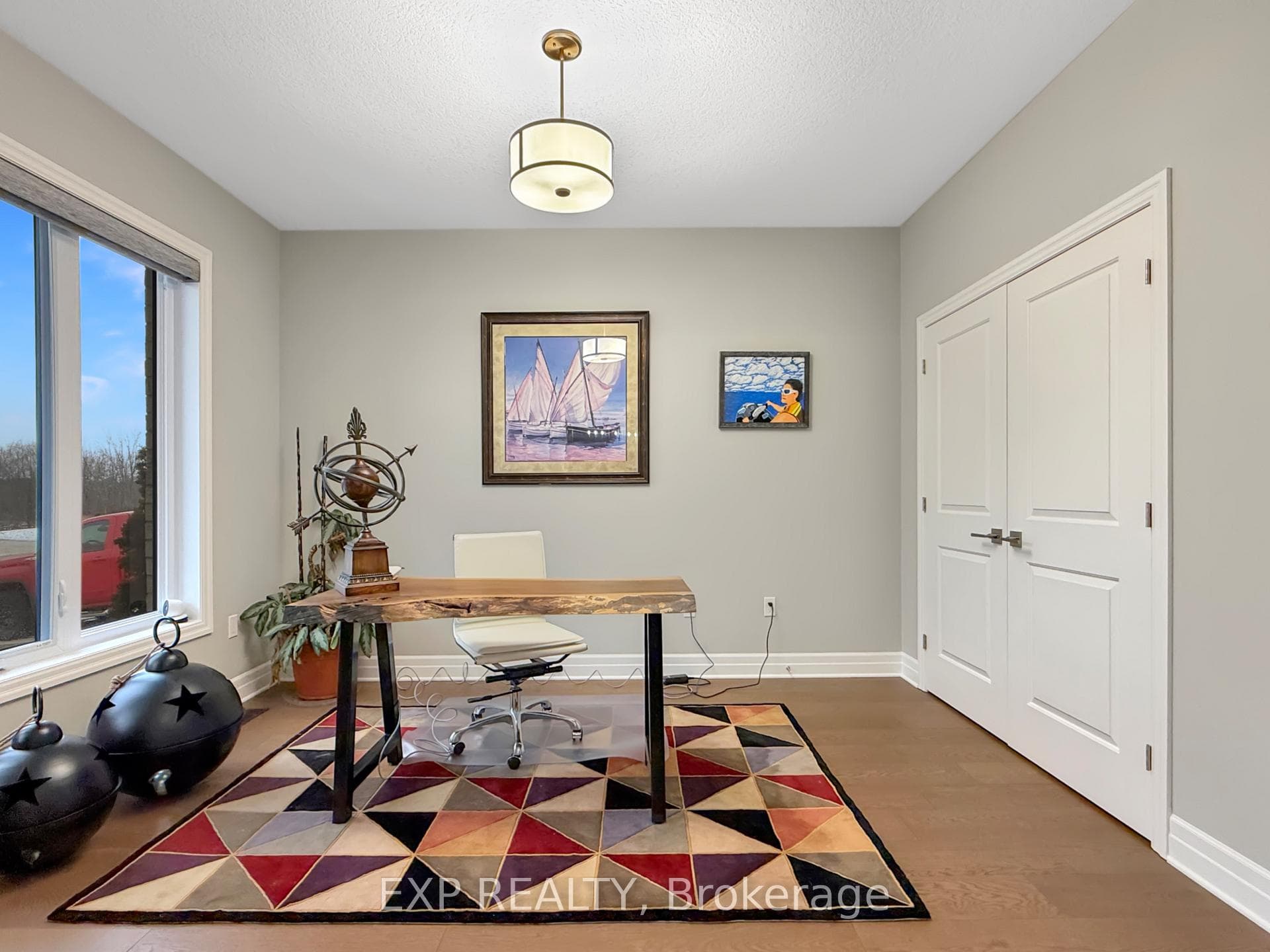 184 Kettle Creek Drive photo 3