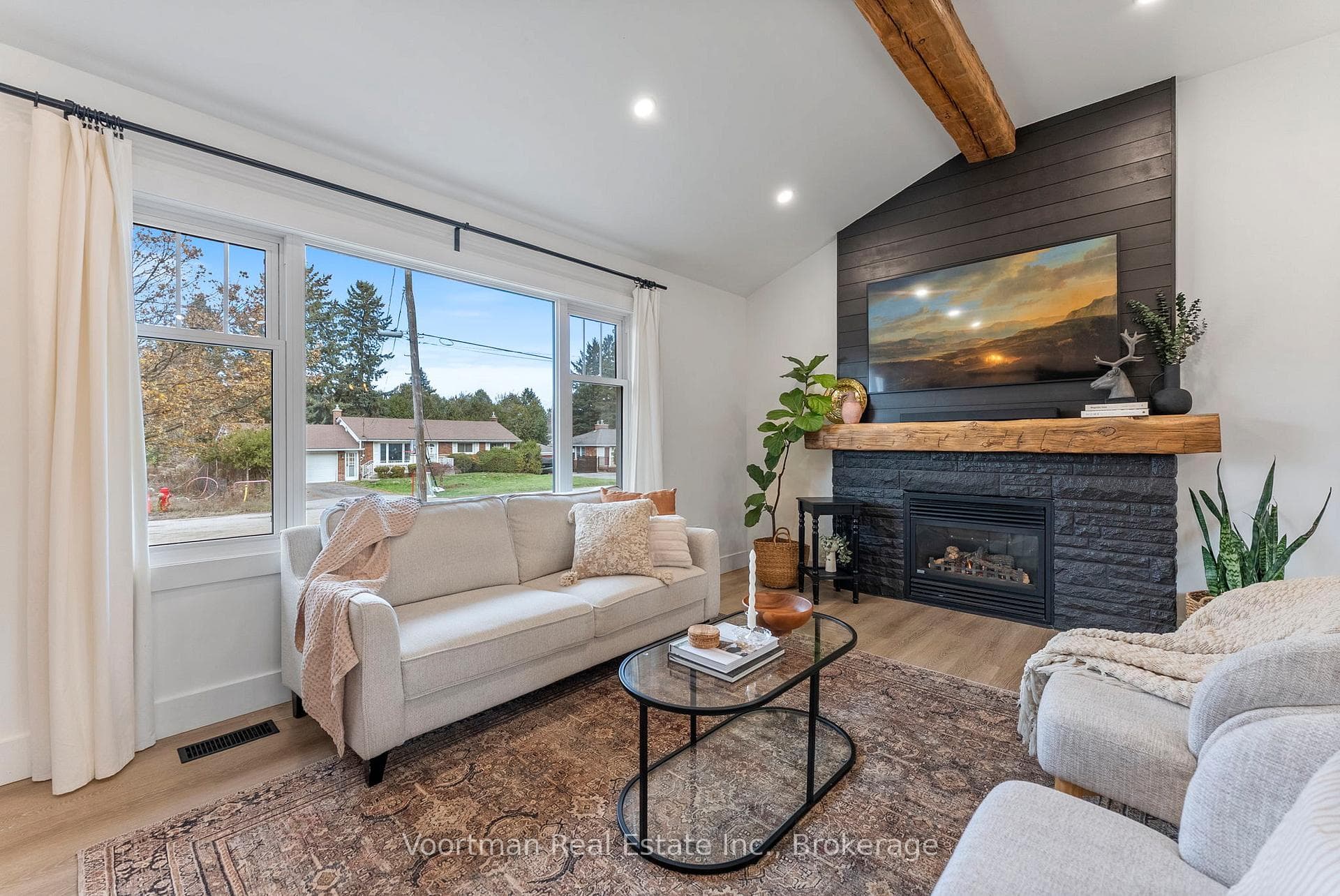 46 Roselawn Avenue photo 5
