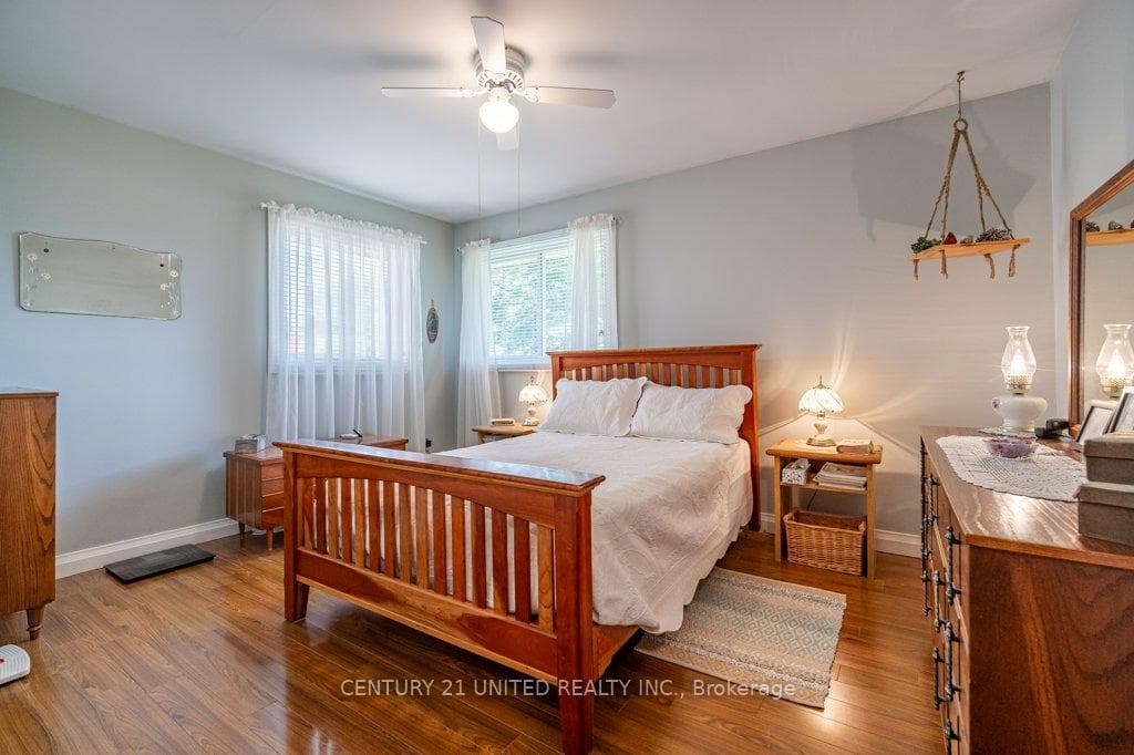 74 Rodgers Drive photo 18