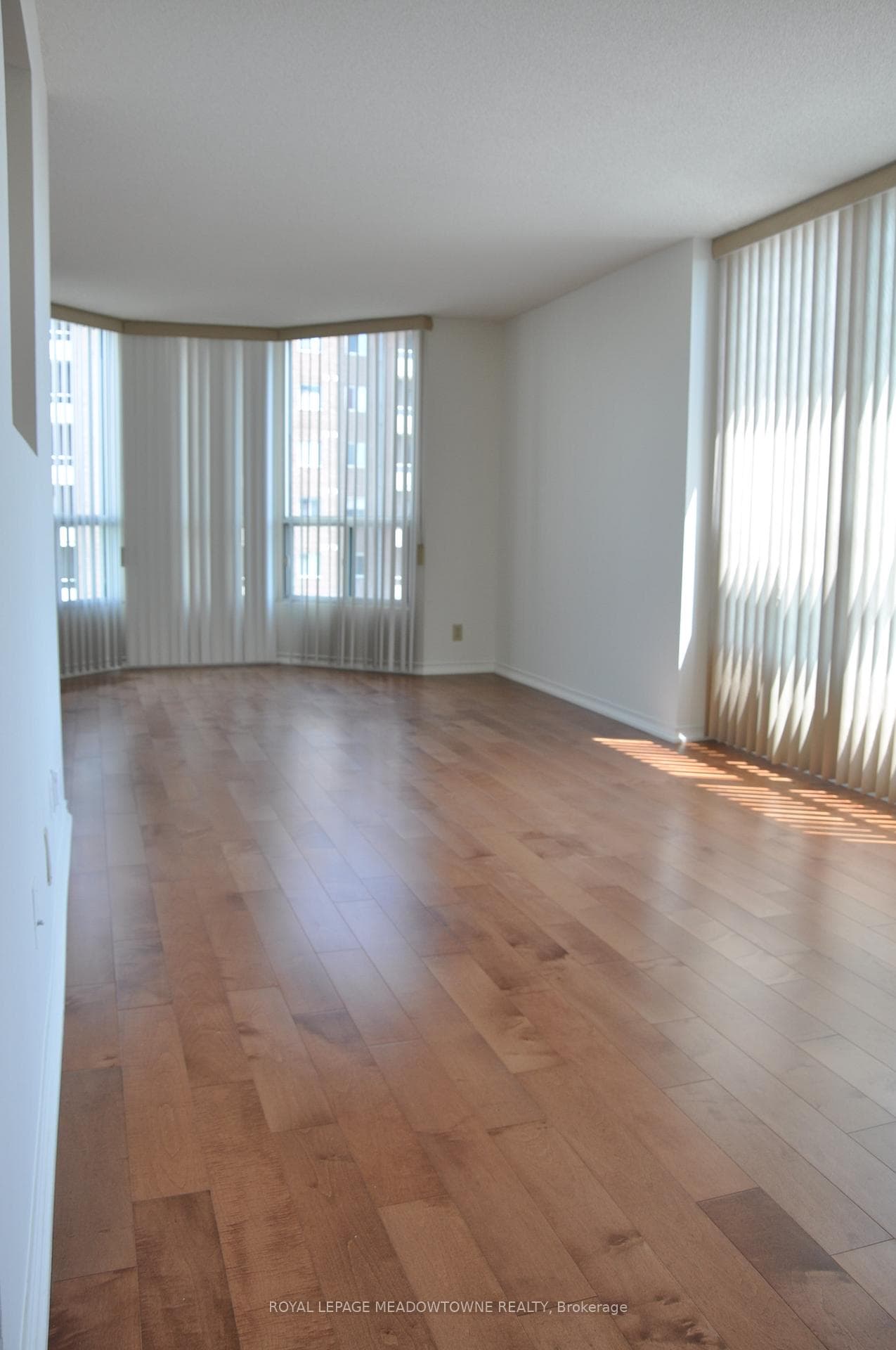 100 Millside Drive Unit 402 photo 10