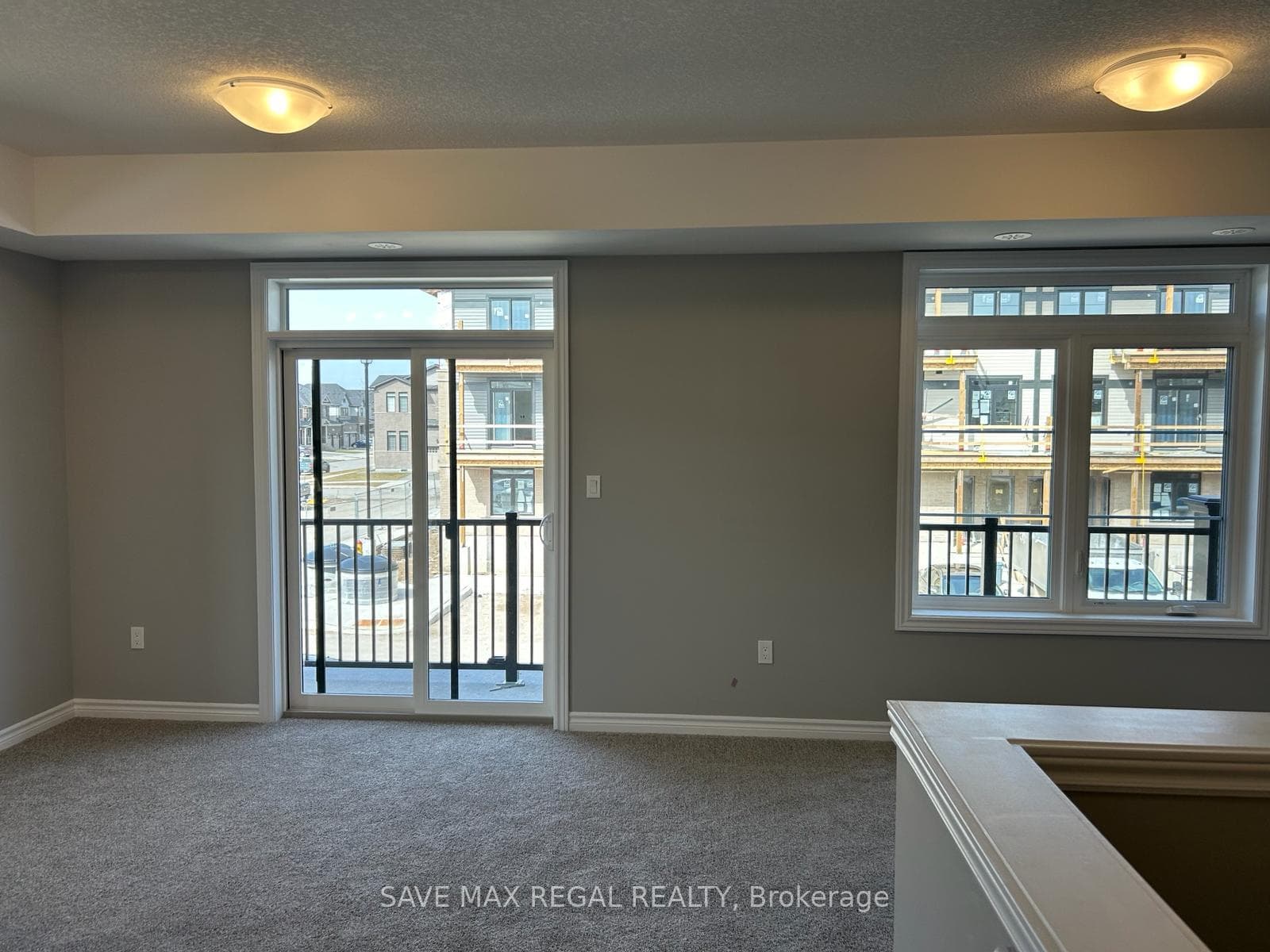 52 LOMOND Lane photo 14