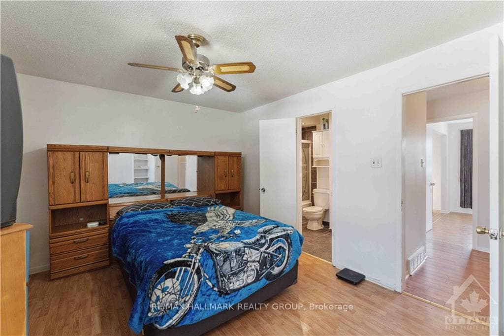 2398 ORIENT PARK Drive photo 8