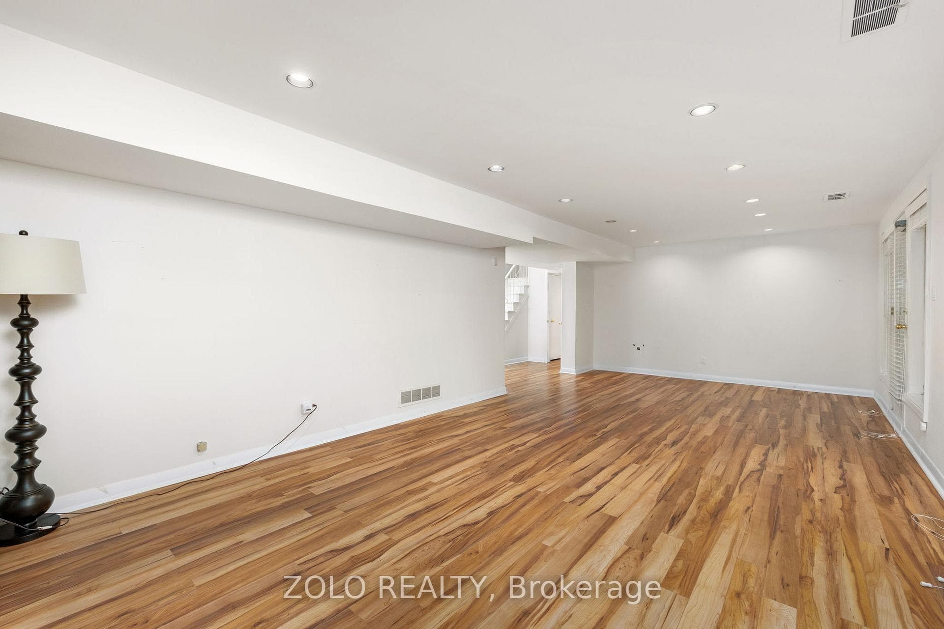 17 Hi Mount Drive photo 34