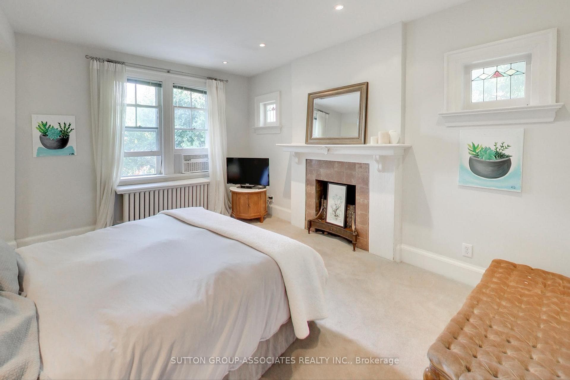 14 Bracondale Hill Road photo 20