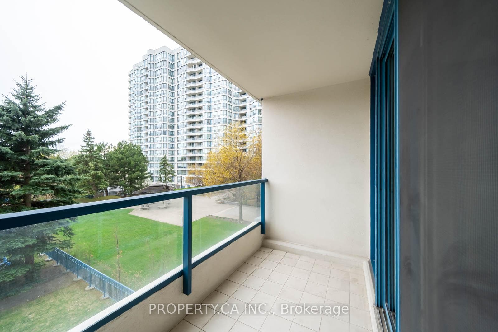 7300 Yonge Street Unit 301 photo 22