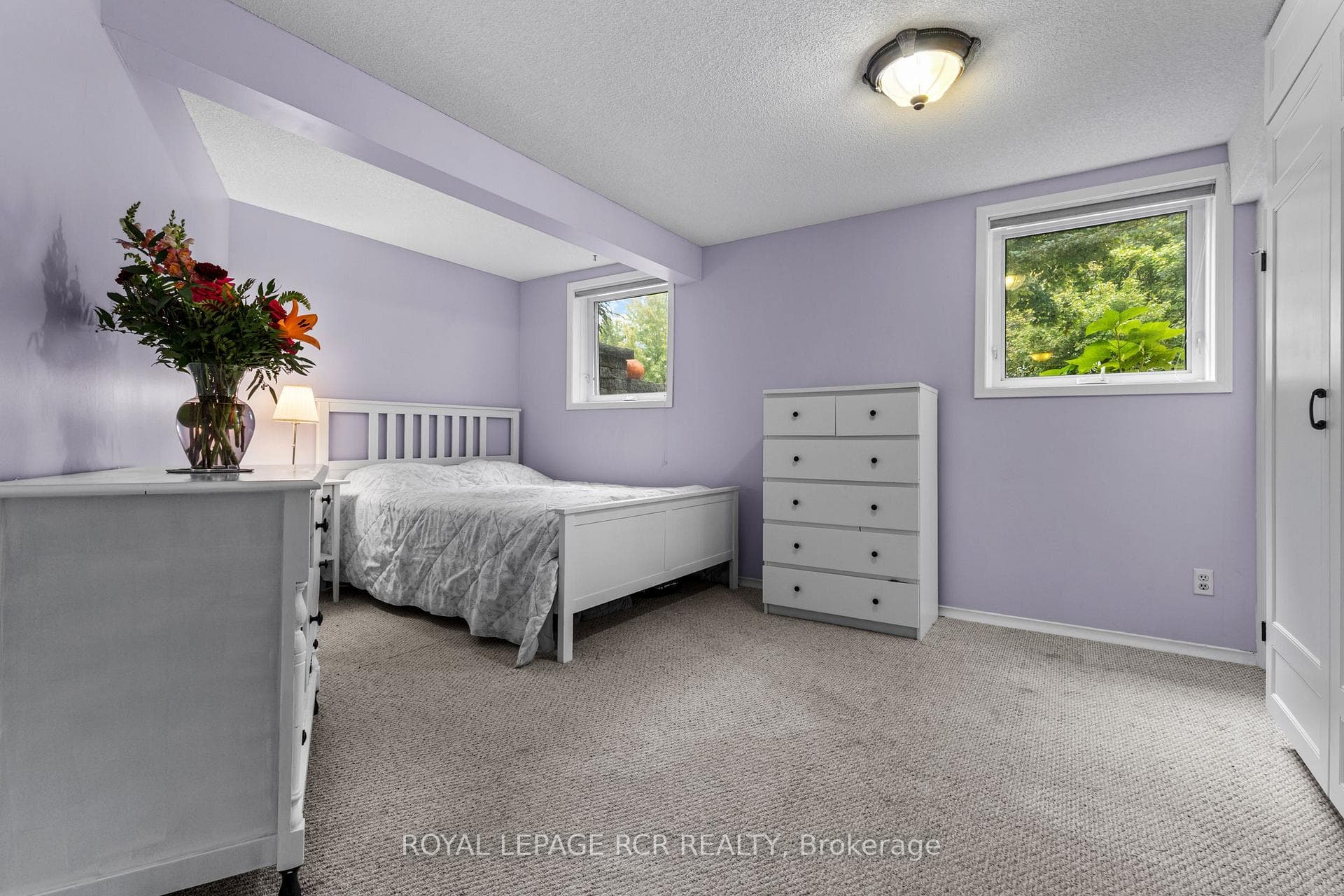 56 Wilson Crescent photo 24