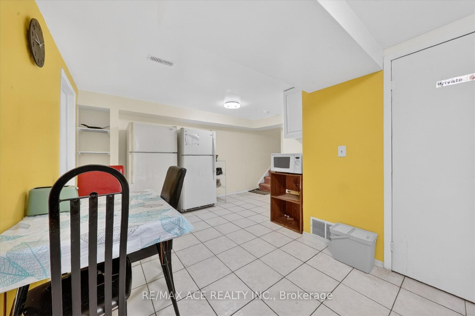 83 Ward Avenue photo 28