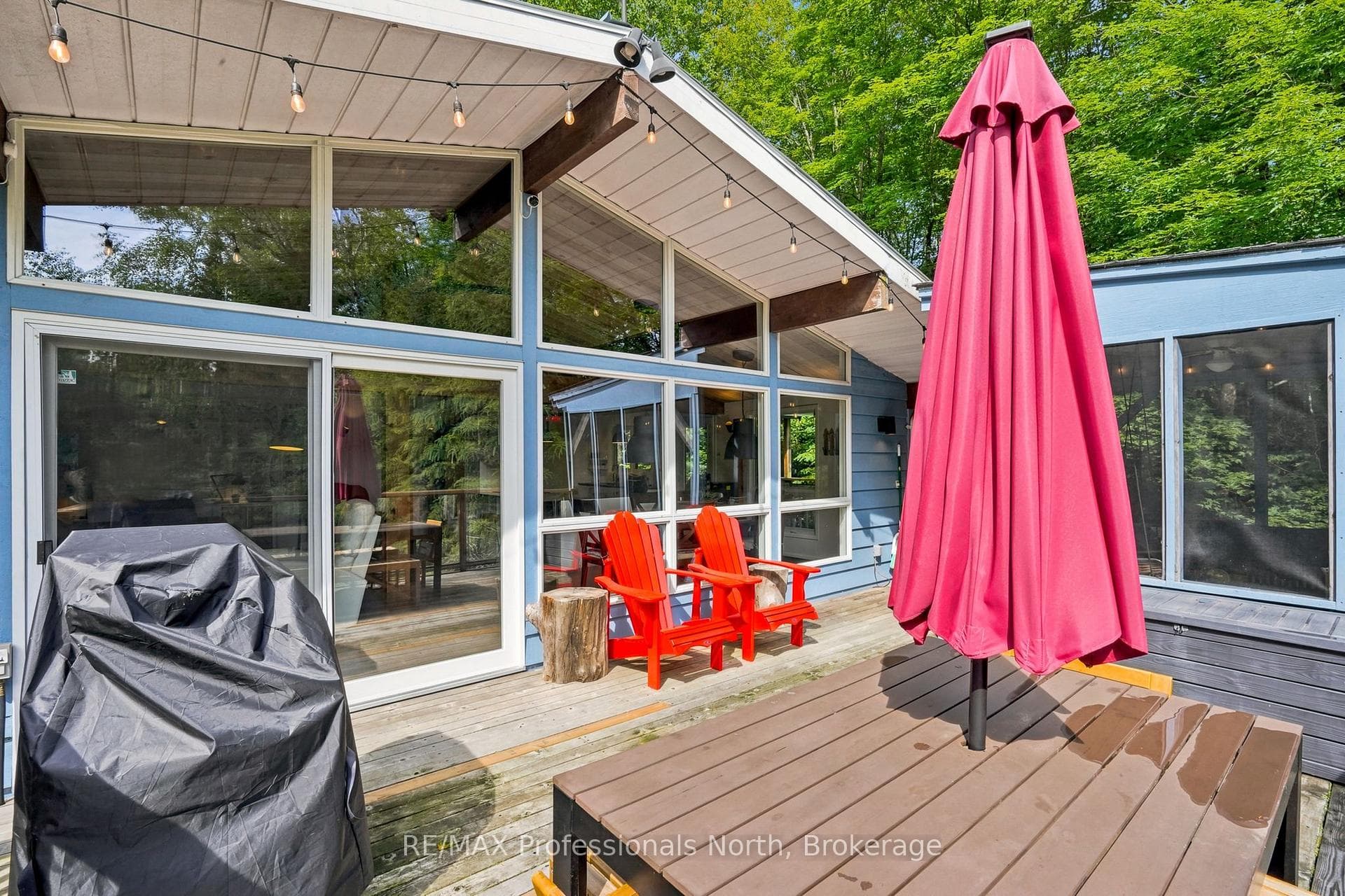 1245 Sherwood Forest Road photo 12
