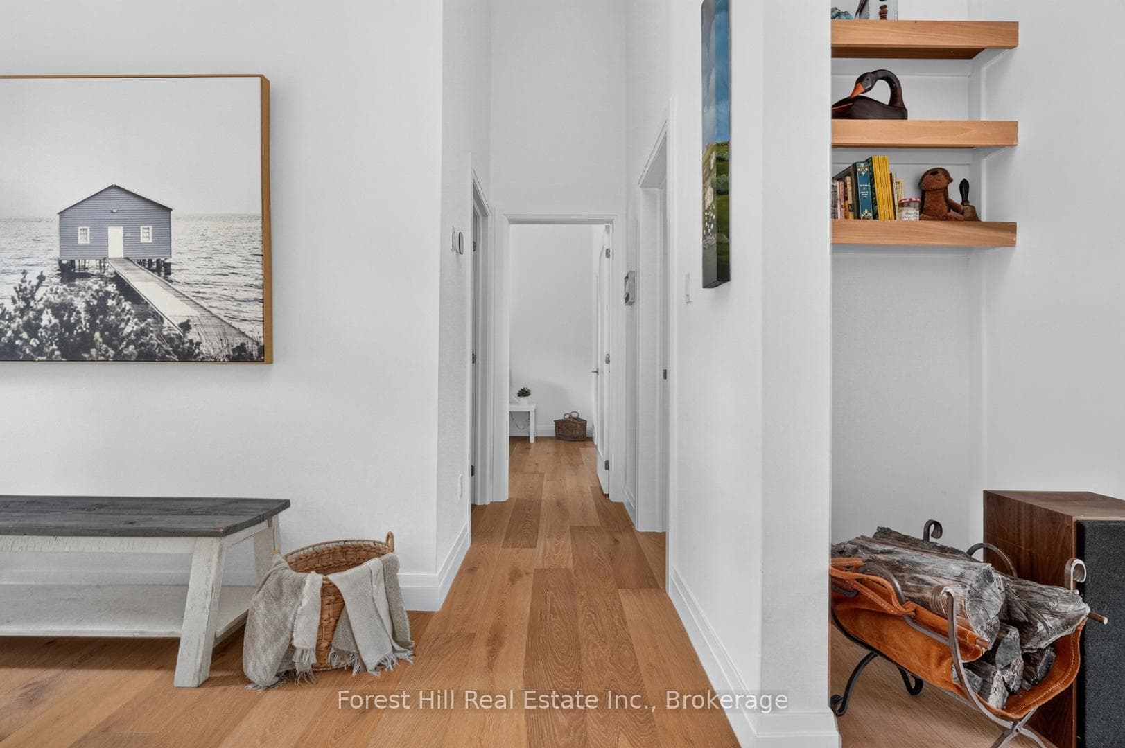 1065 Pine Lane photo 25