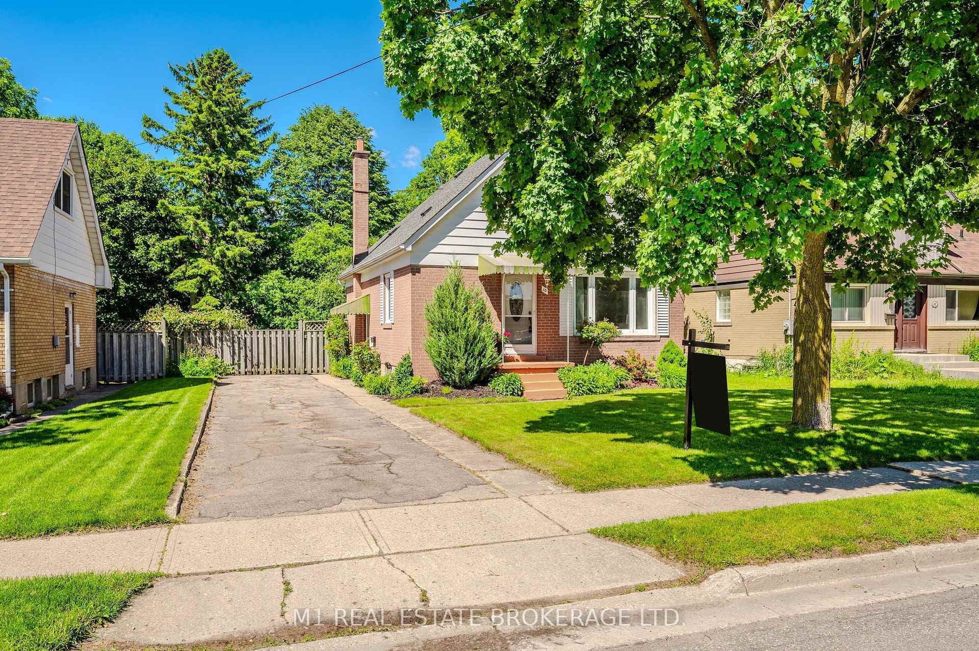 10 Meyer Drive photo 2
