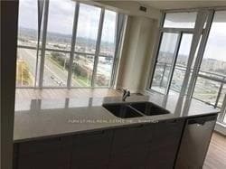 55 Eglinton Avenue Unit 1407 photo 18