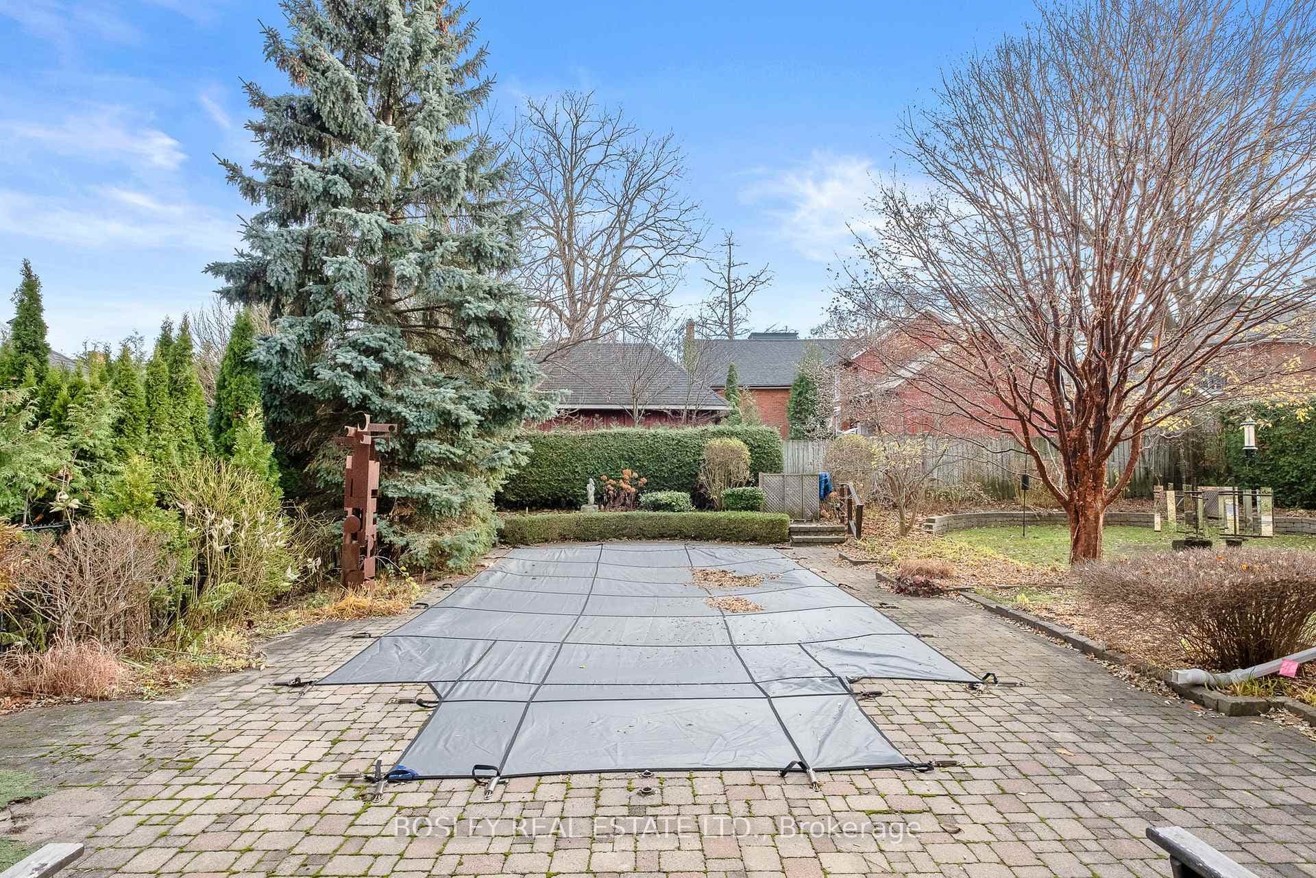 31 Baldwin Street photo 37