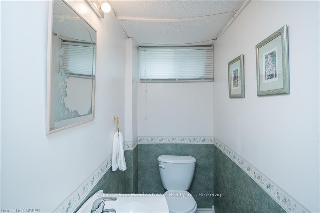 291 BASTEDO Court photo 27