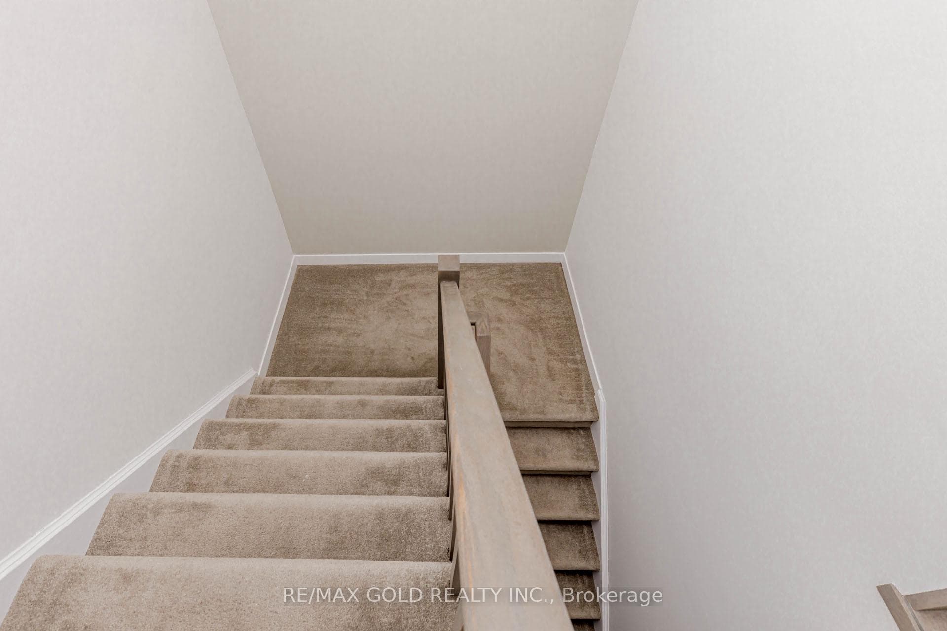 107 Pony Way photo 18