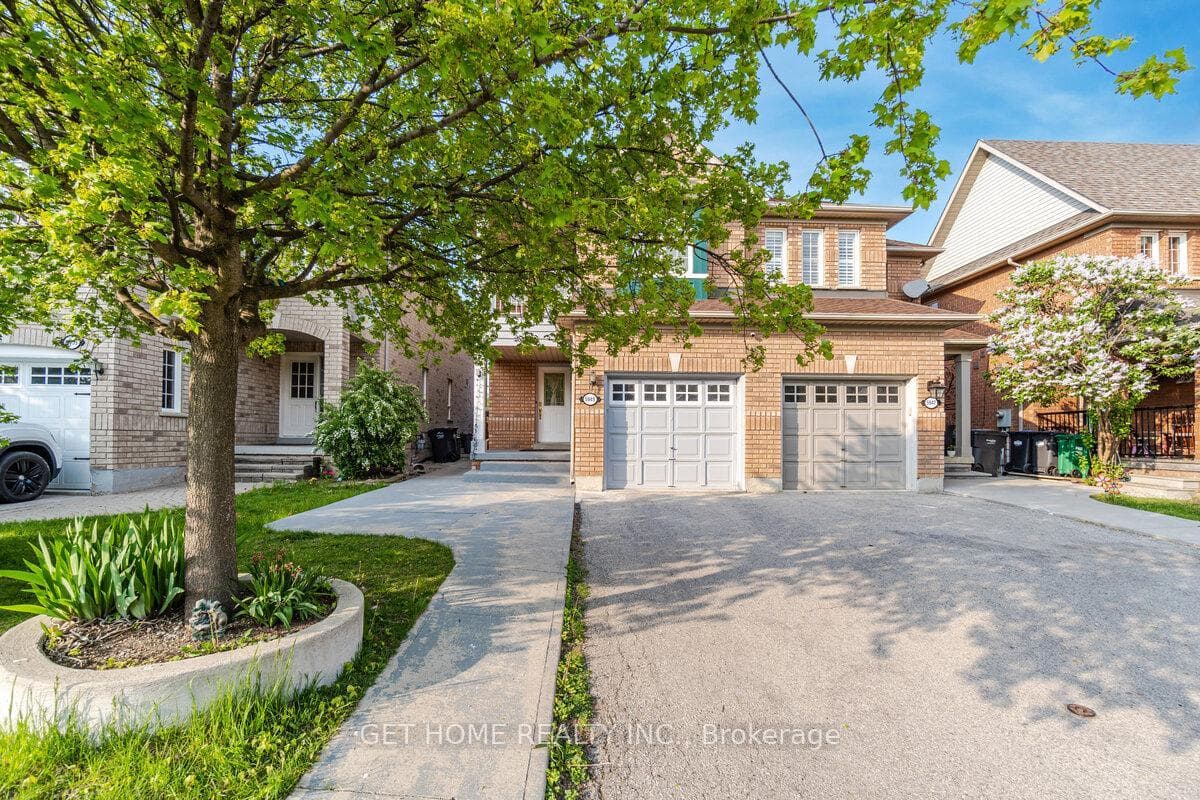 5949 Algarve Drive photo 2