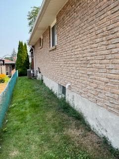 5638 Highland Avenue photo 27
