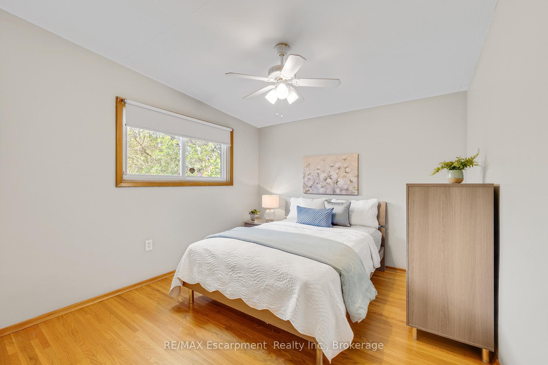 3 Tanager Court photo 13