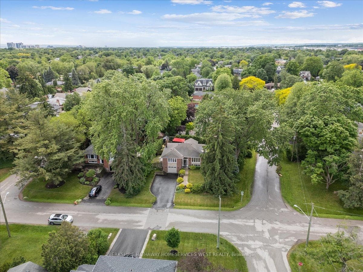 418 Willis Drive photo 39