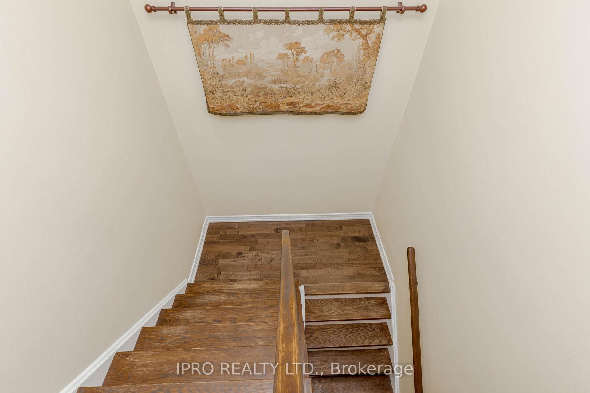 3050 Orleans Road Unit 94 photo 26