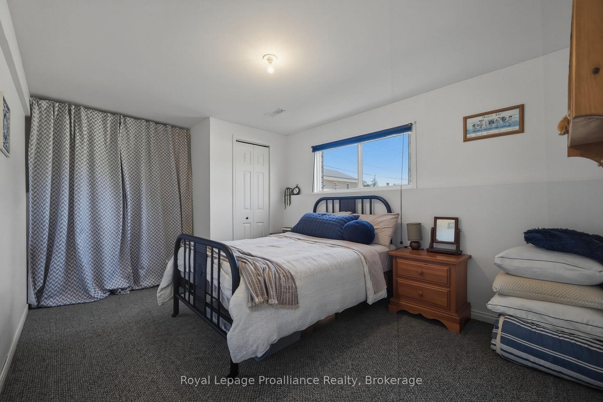50 Octavia Street photo 36