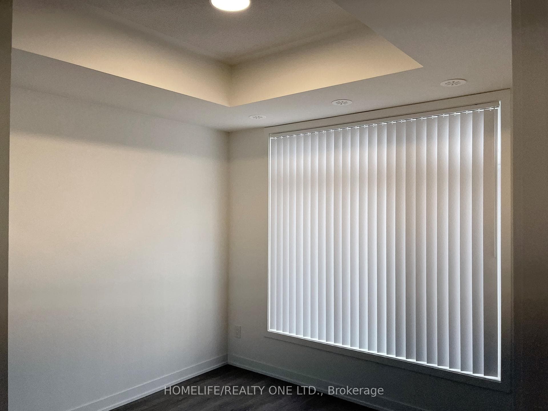 160 Canon Jackson Drive Unit 501 photo 12