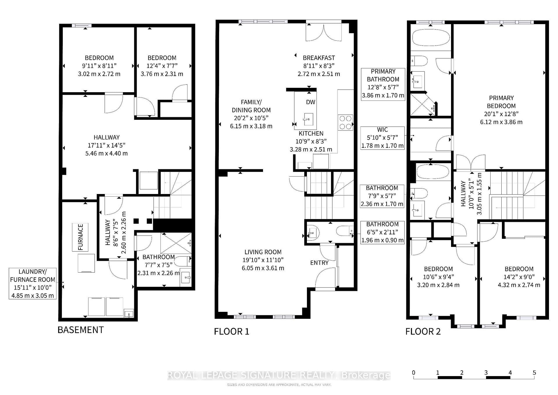 2864 Bur Oak Avenue photo 22