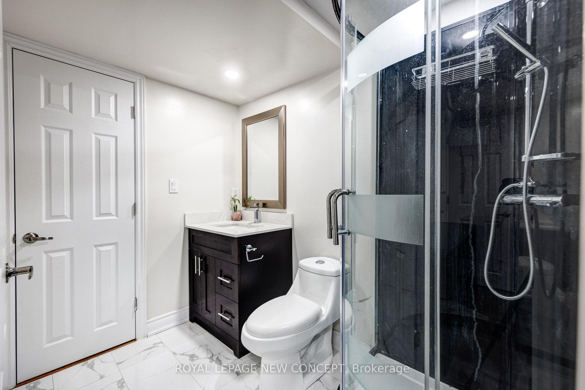 3208 Carabella Way photo 34