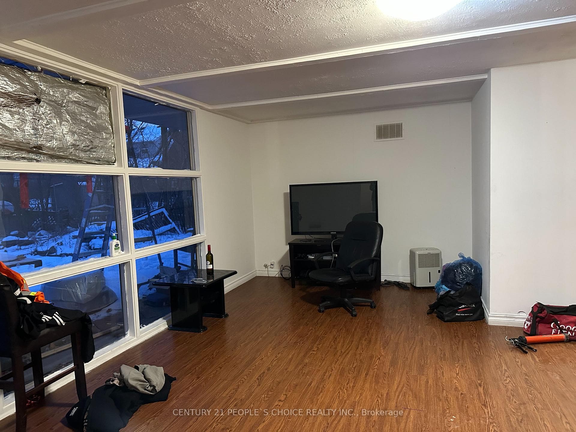 33 Frederick Street photo 8