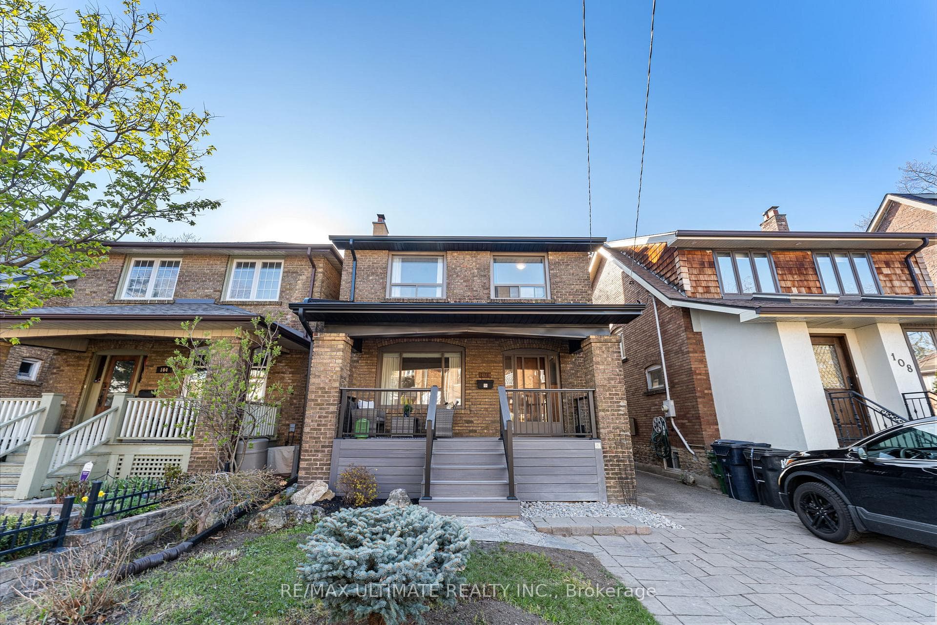 106 Pine Crest Road photo 1