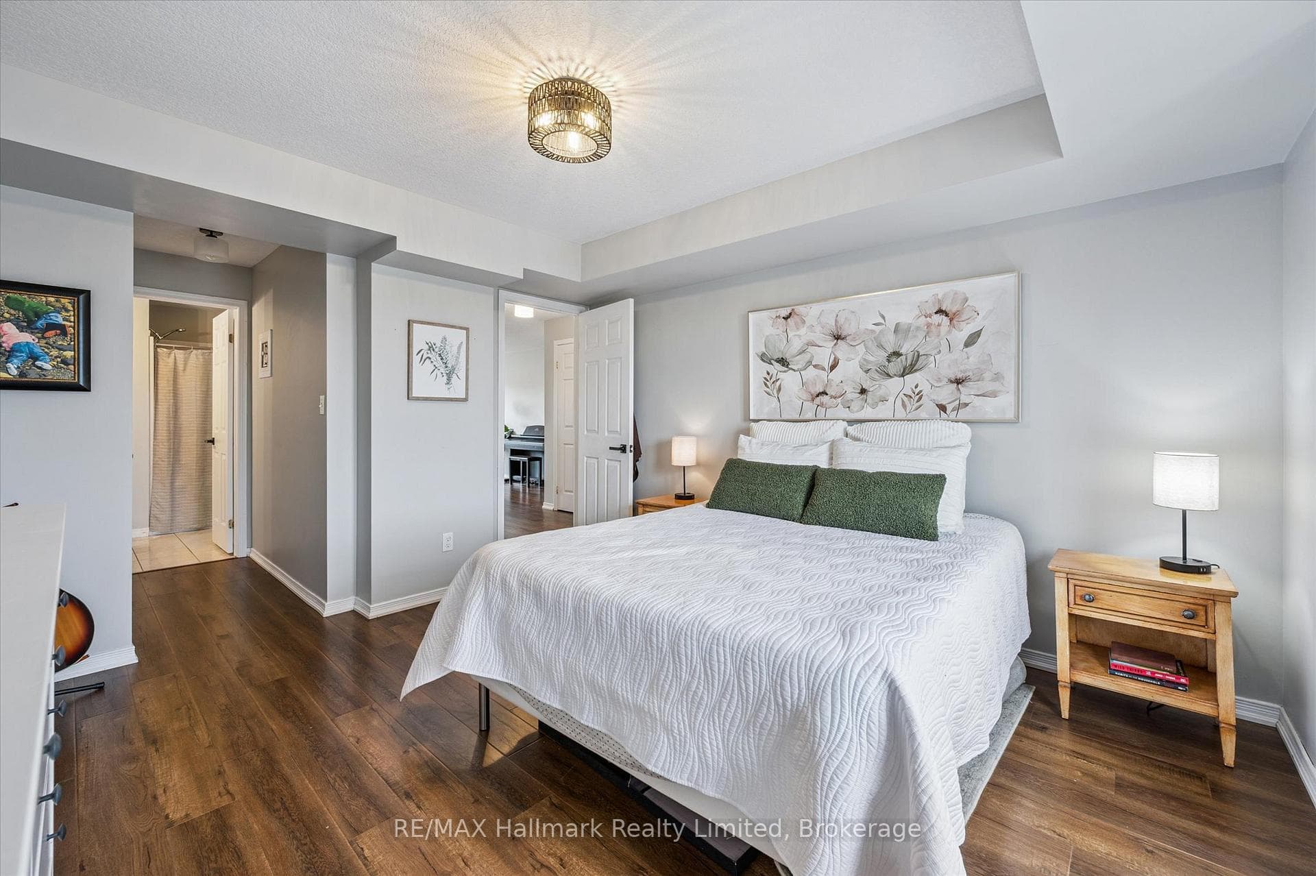 35 Mountford Drive Unit 27 photo 7