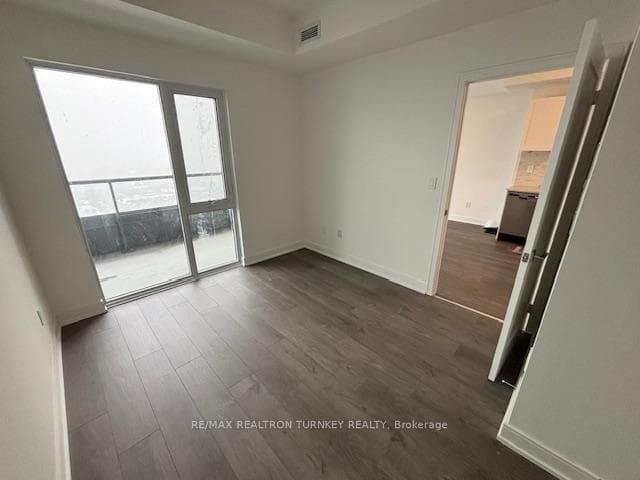 705 Davis Drive Unit 1201 photo 17
