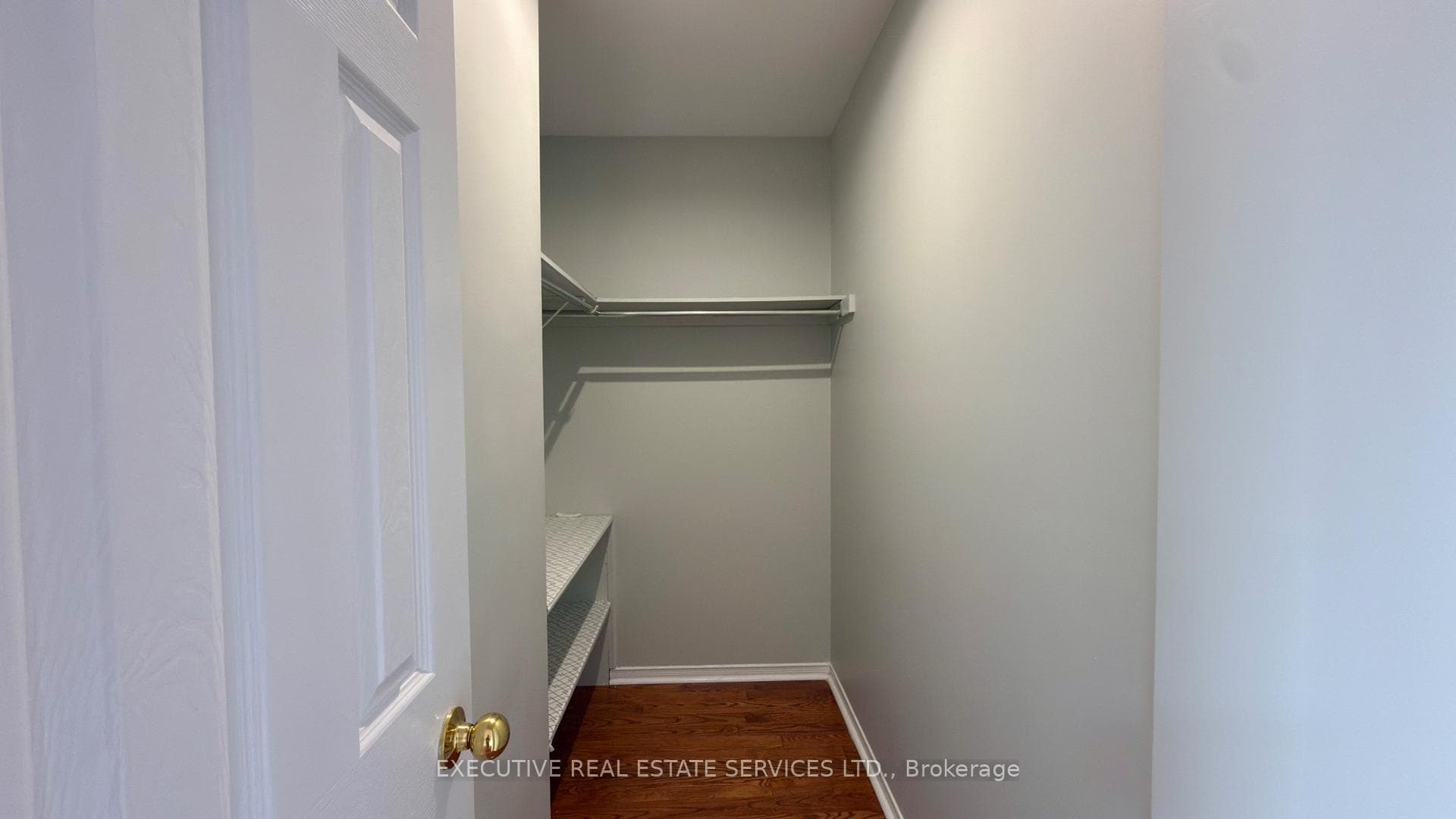5 Condotti Drive photo 19