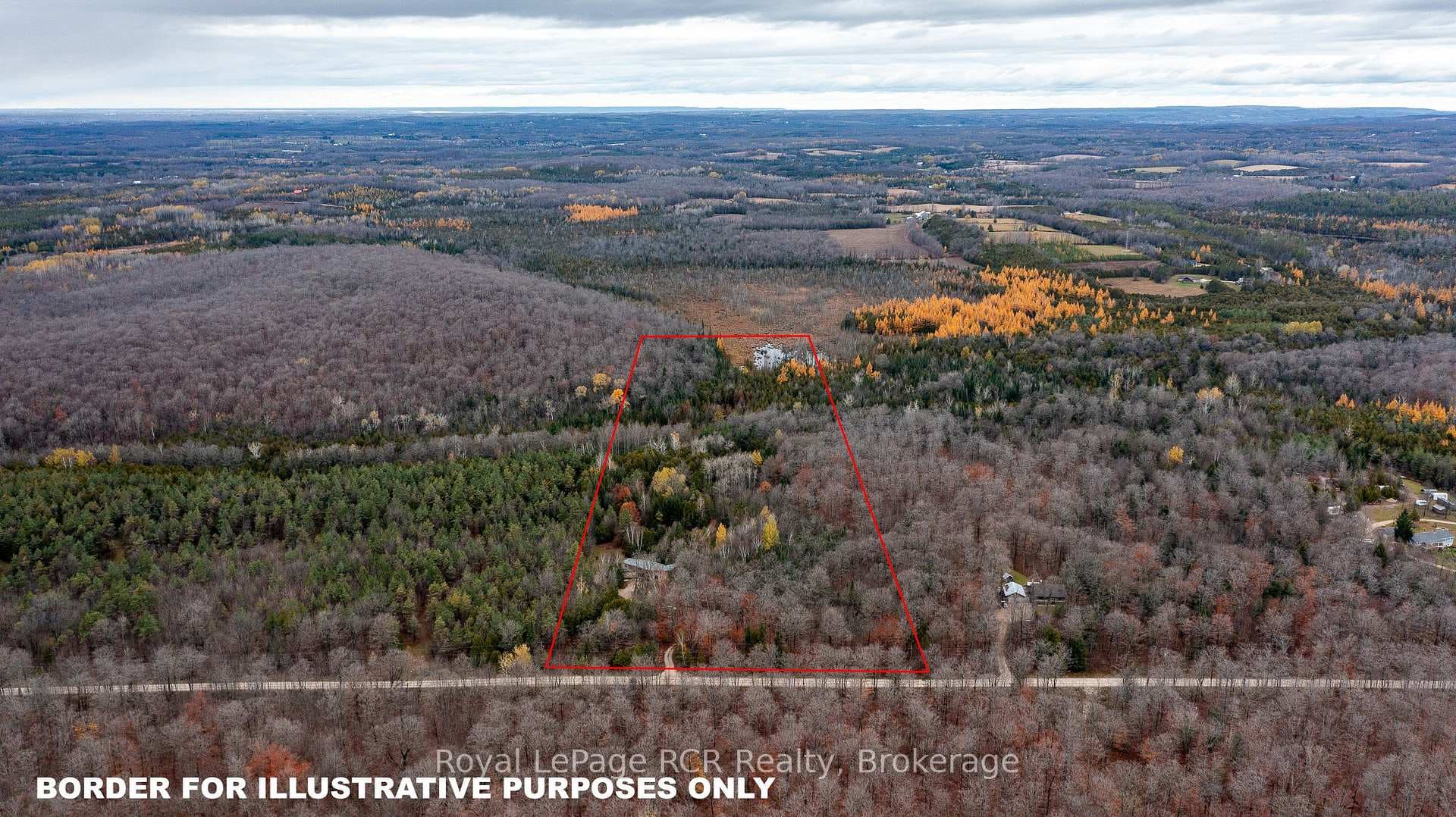 603391 Lime Kiln Road photo 6