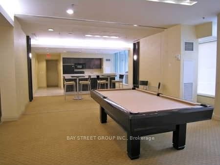 12 Yonge Street Unit 2304 photo 16