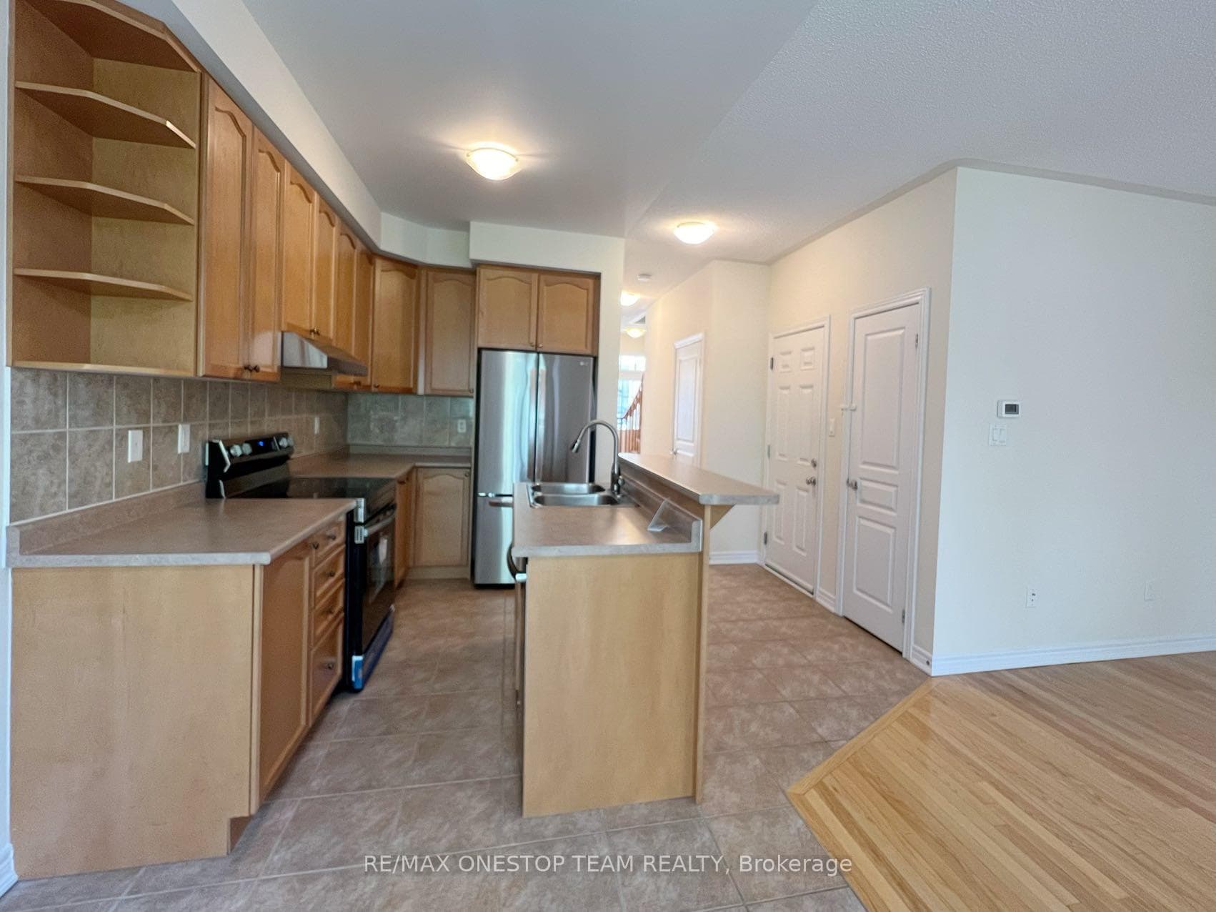 191 Shirrick Drive photo 9