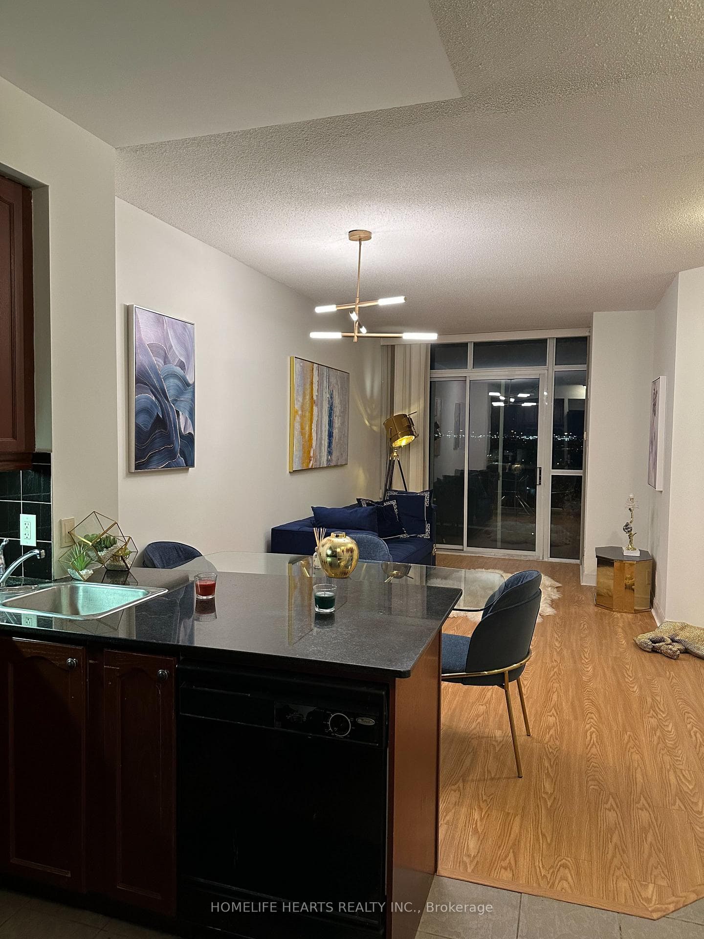 80 Absolute Avenue Unit 1102 photo 25
