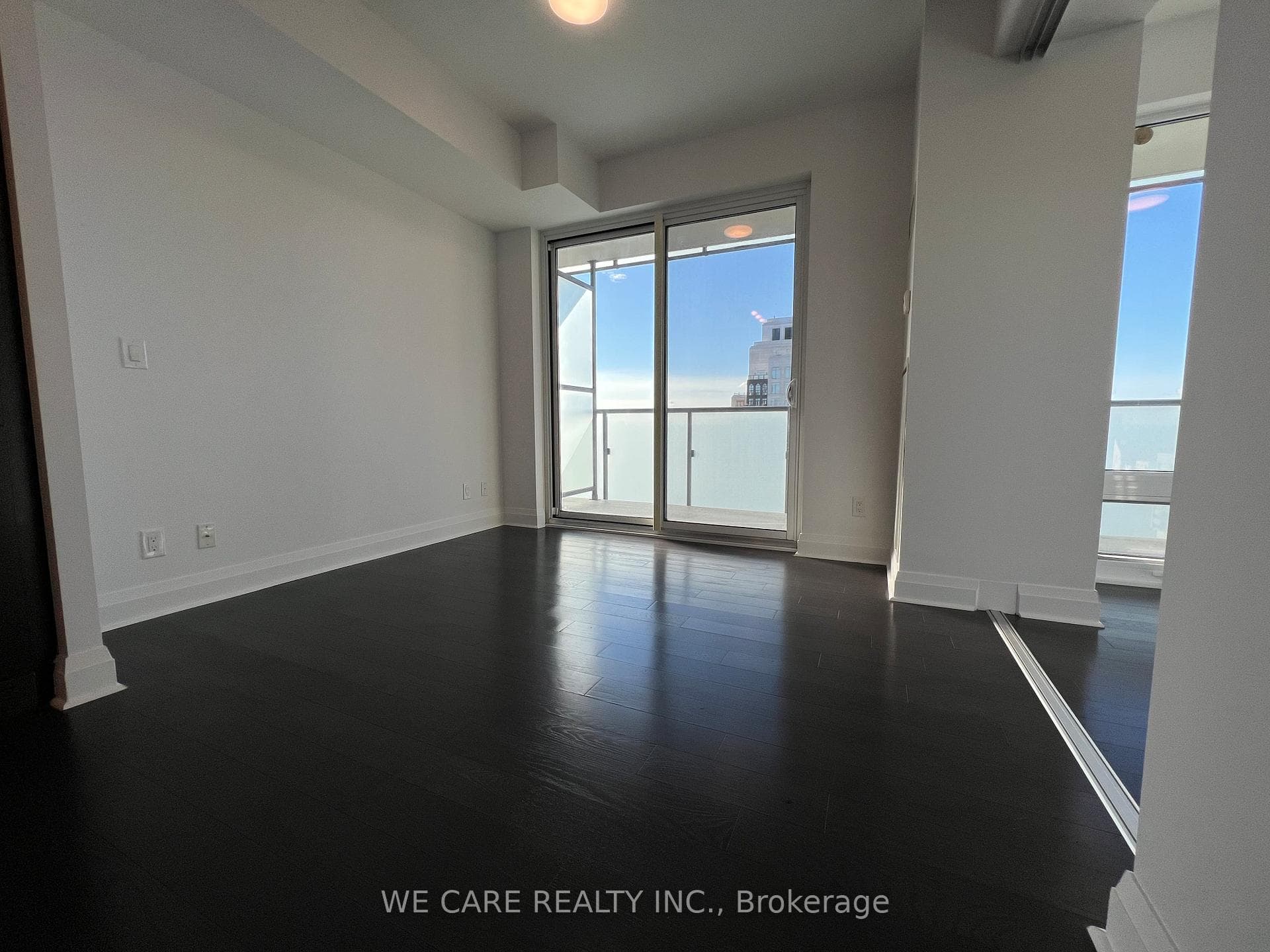 65 St Mary Street Unit 3008 photo 14