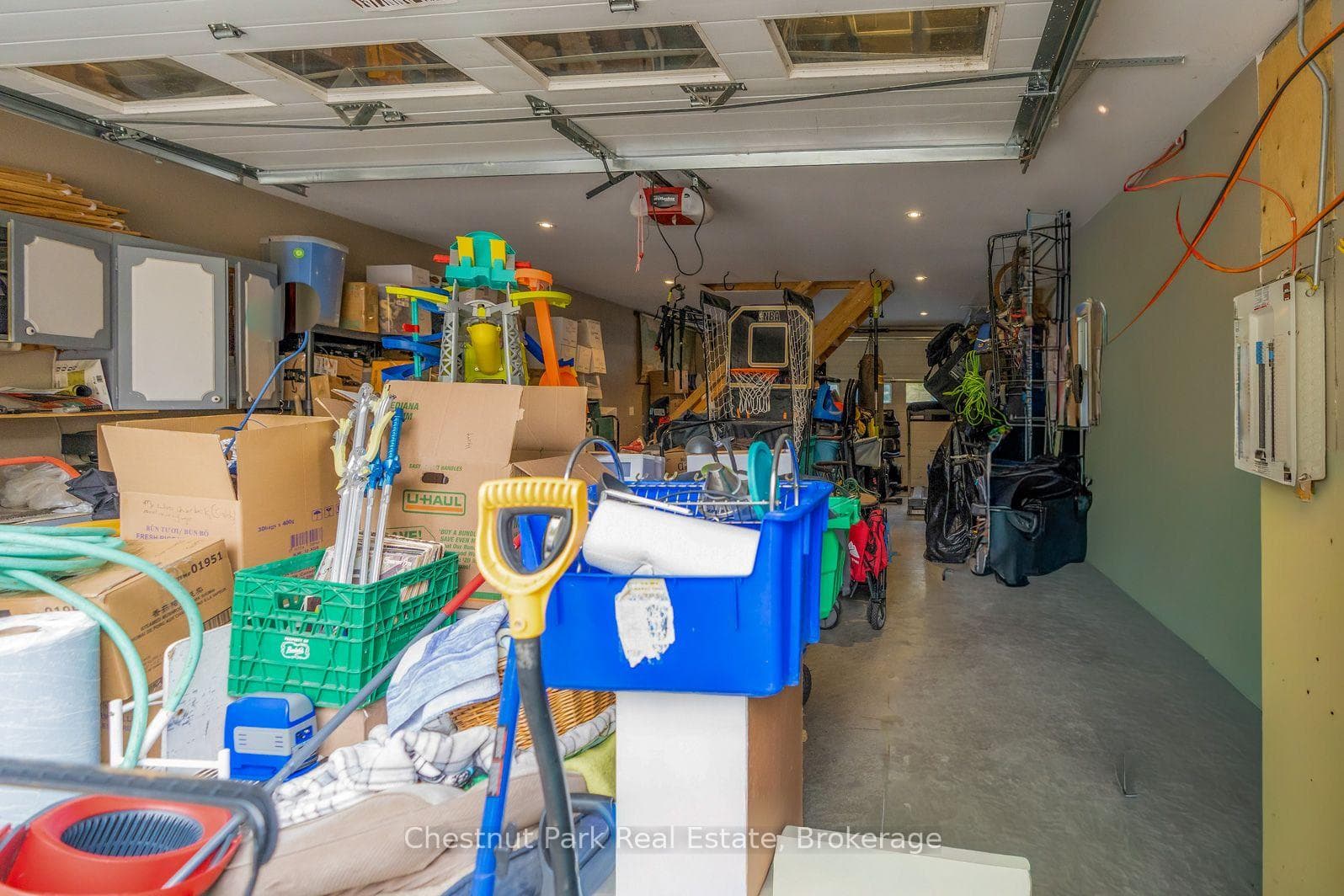 4 Parkside Avenue photo 32