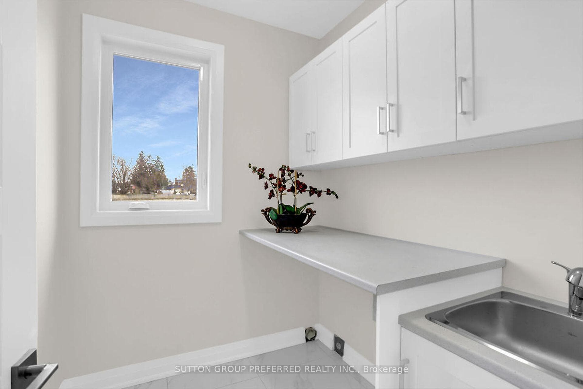 4 Bouw Place photo 29