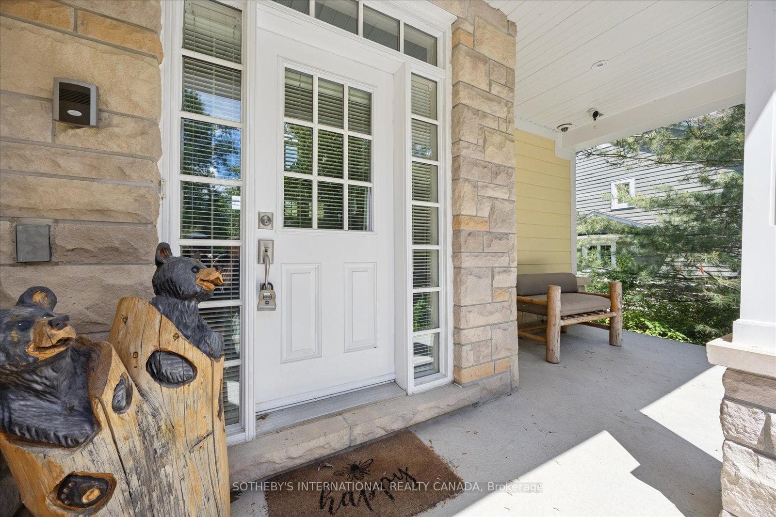 1214 Hamilton Road Unit 7 photo 4