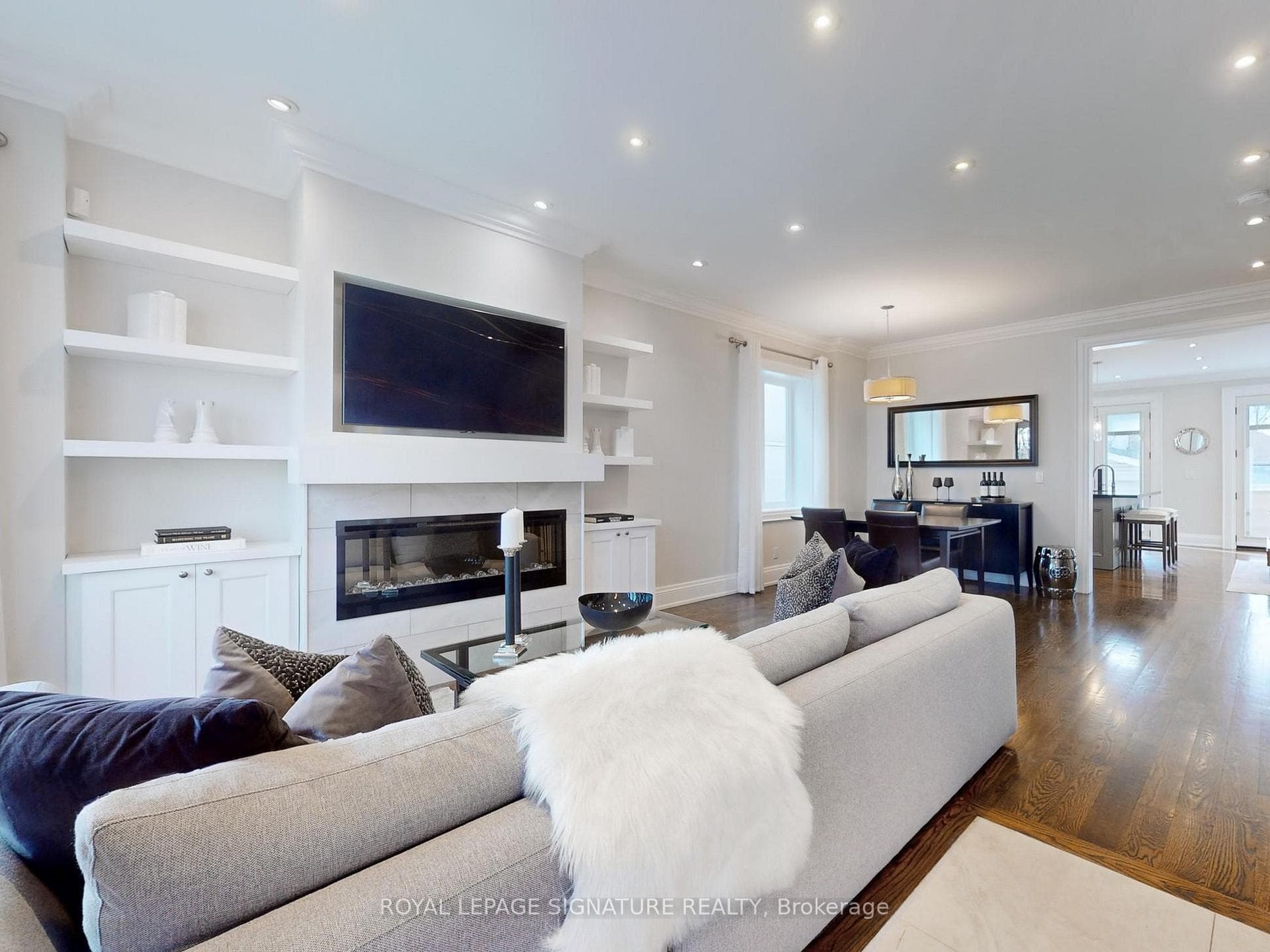 1134 Greenwood Avenue photo 6