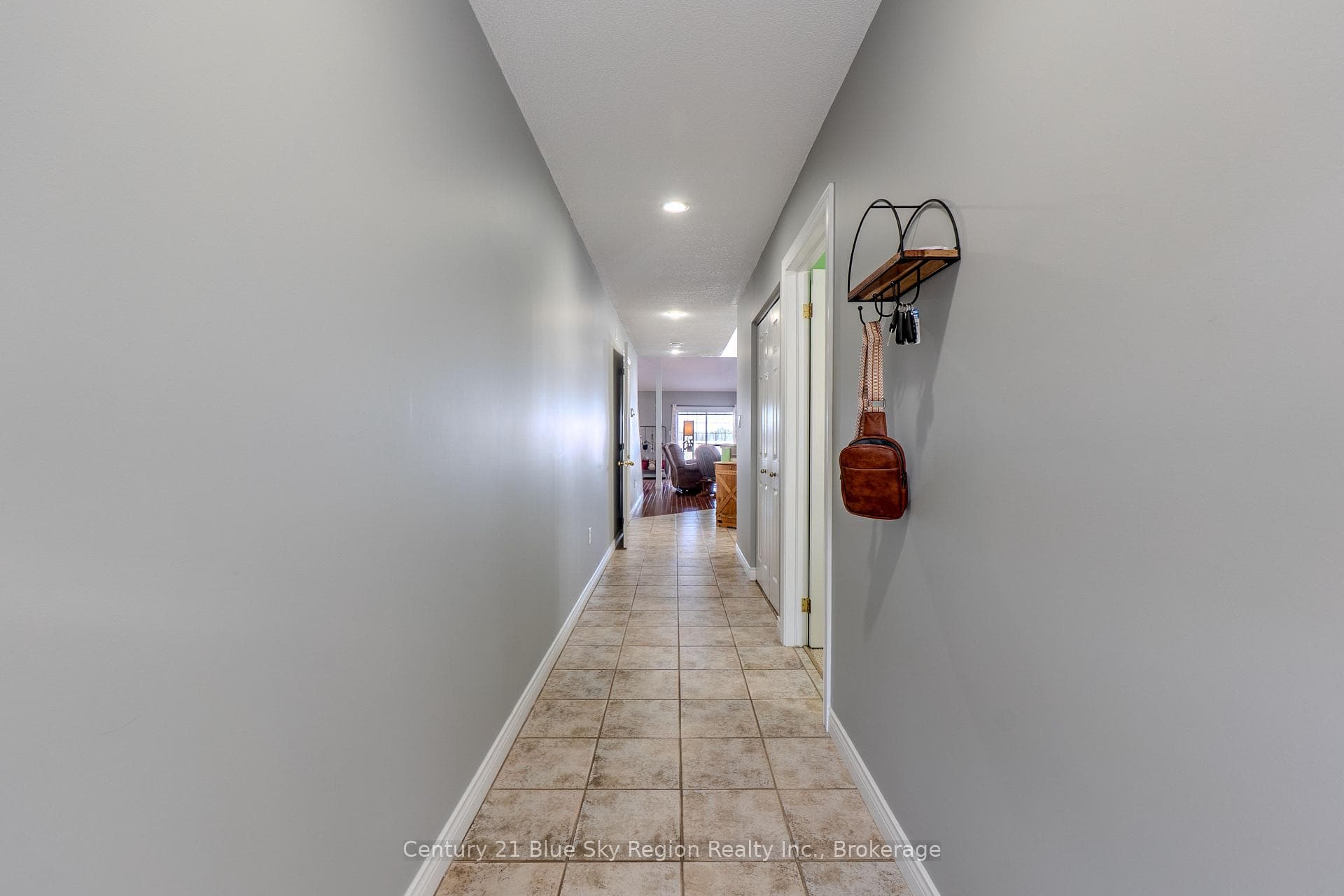 87 Fairway Drive photo 6