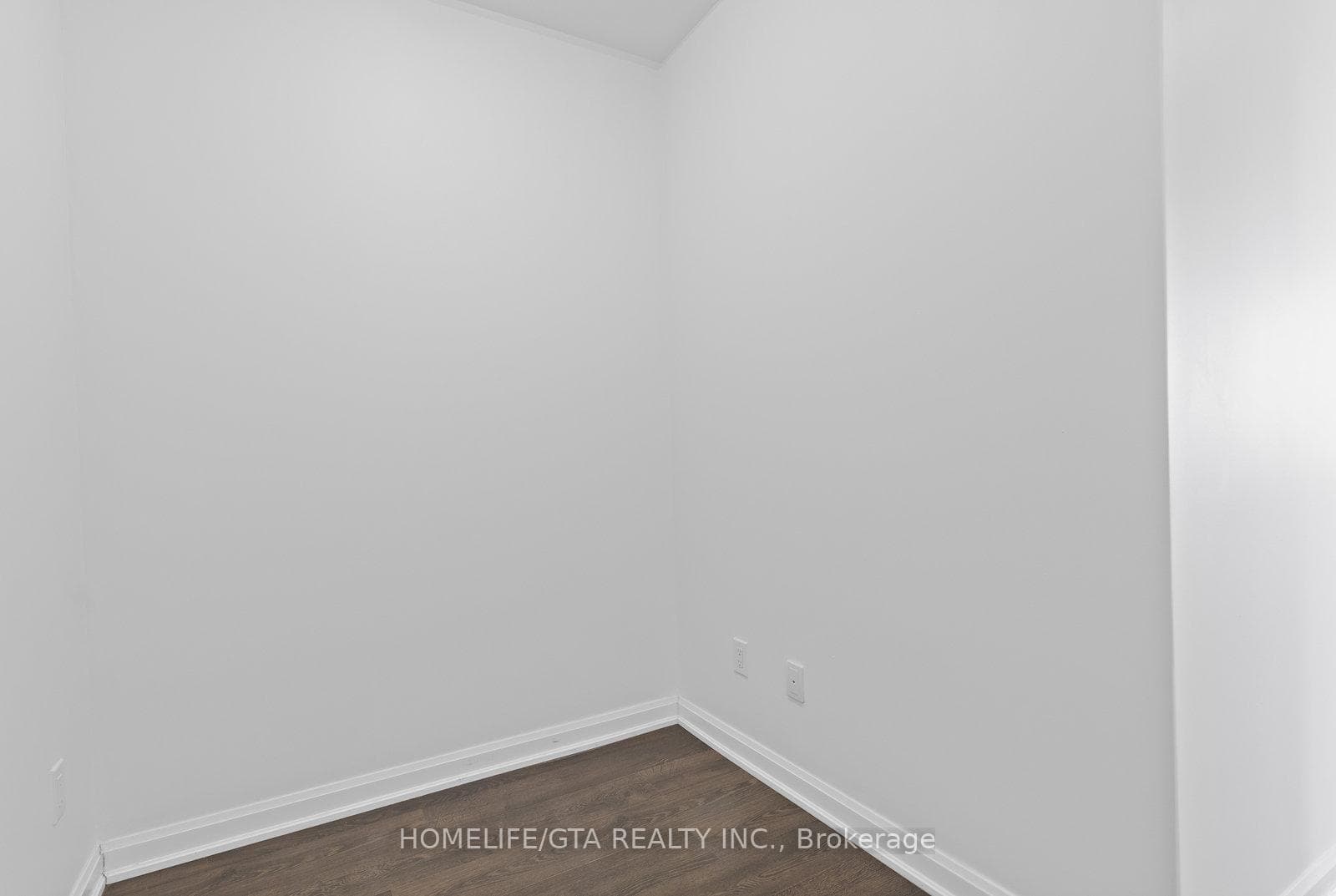 11 Bogert Avenue Unit 1207 photo 6