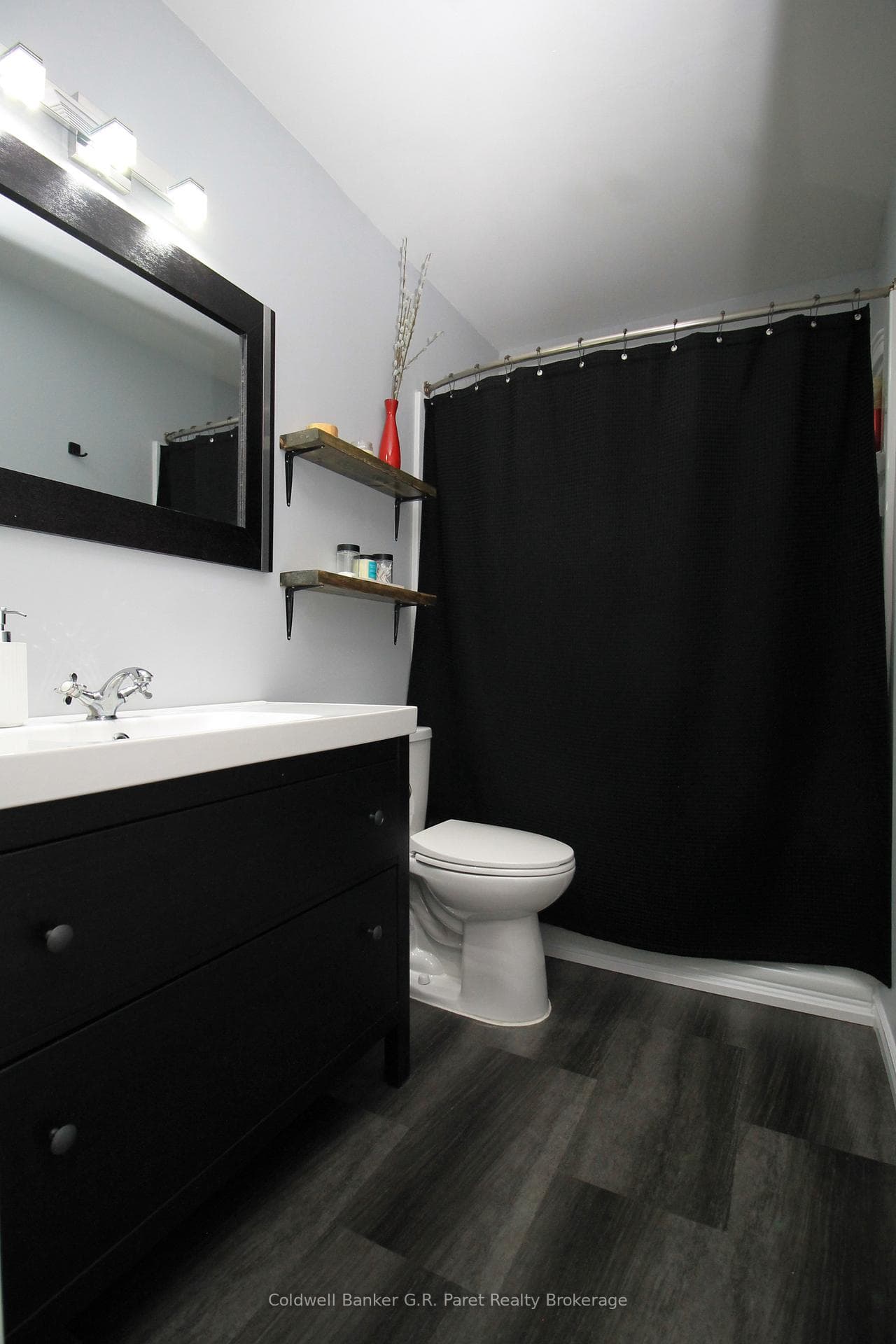 129 Concession Street Unit 16 photo 23